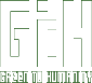 GTH